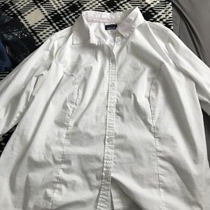 T shirts/ quarter sleeve